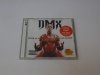 DMX - Flesh Of My Flesh Blood Of My Blood (CD)